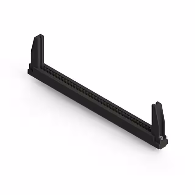 357-038-545-178 EDAC Inc.  Edgeboard Connectors